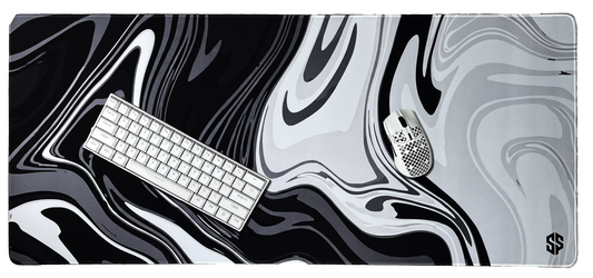 Liquid Onyx XXL