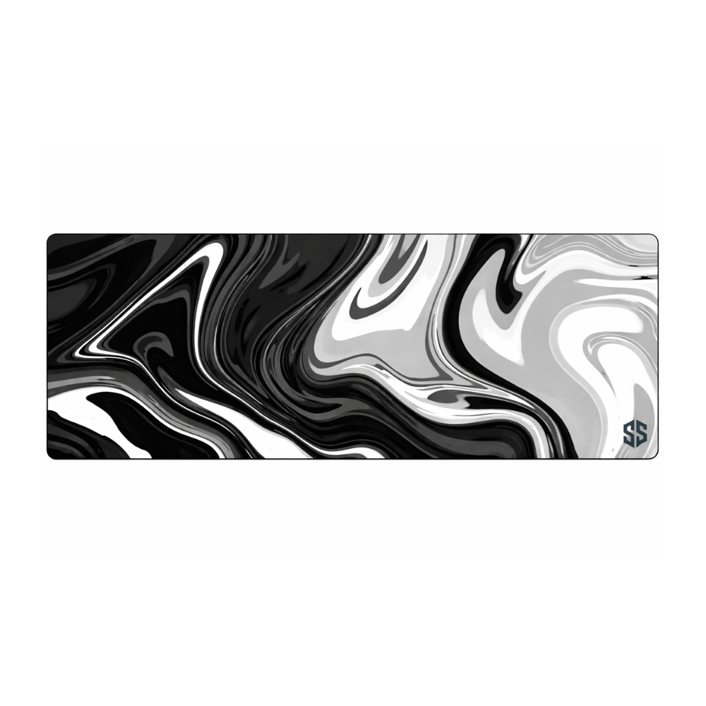 Liquid Onyx XXL