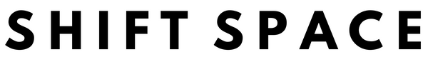 SHIFTSPACE 