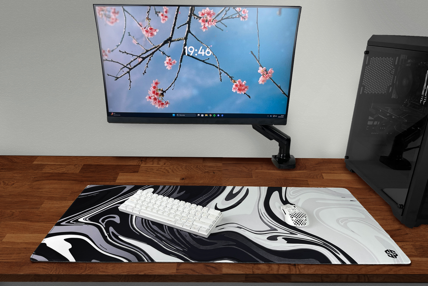 Liquid Onyx XXL