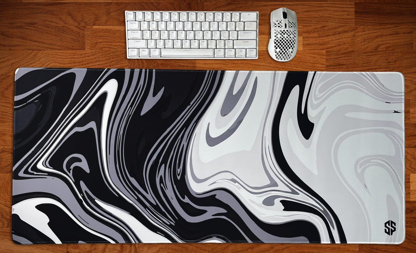 Liquid Onyx XXL