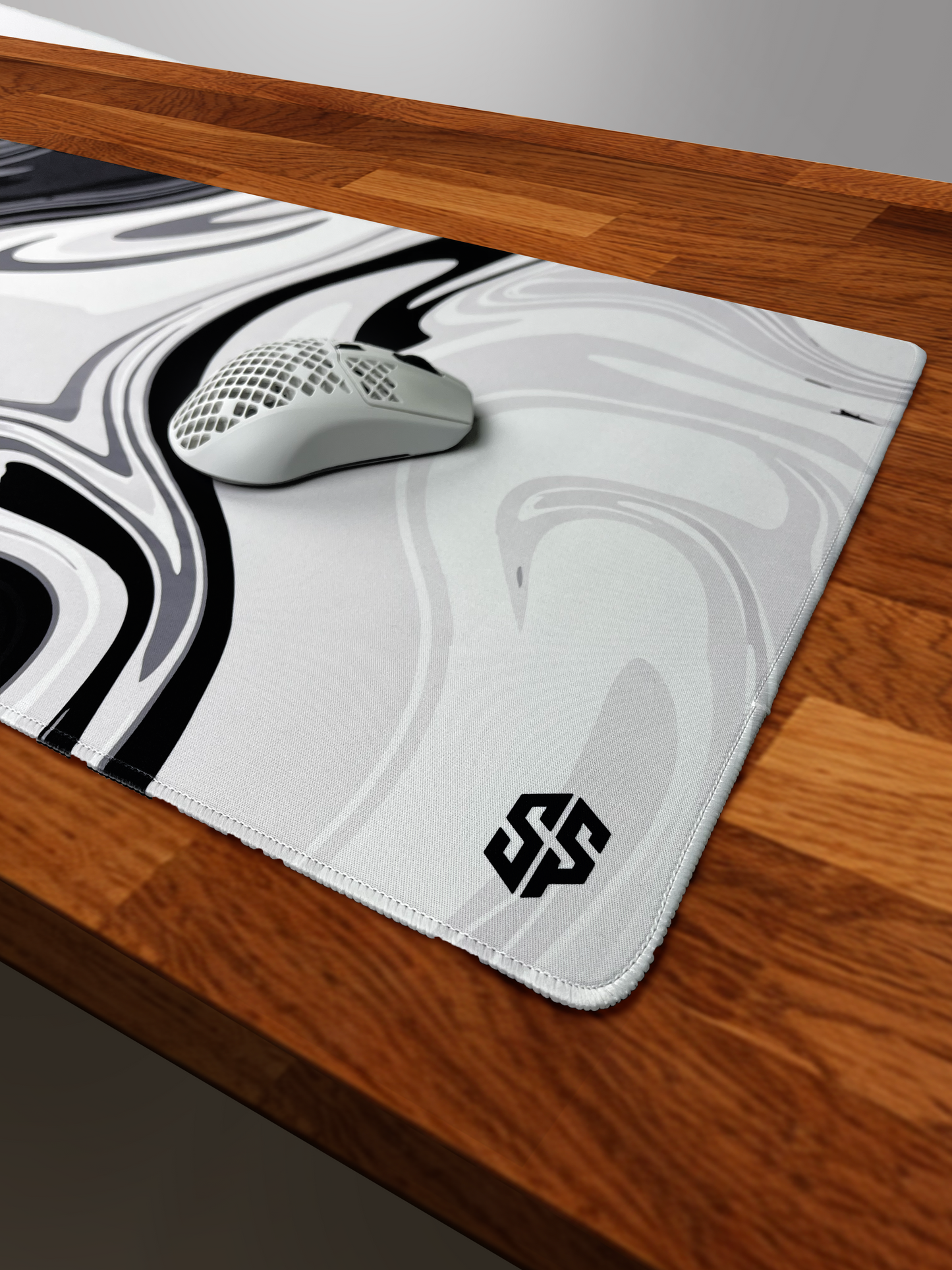Liquid Onyx XXL
