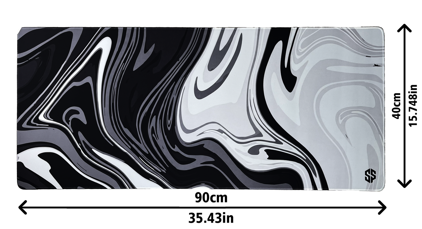 Liquid Onyx XXL